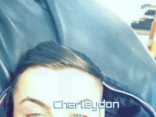 Charleydon