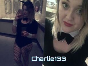 Charlie133