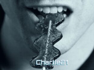Charlie21