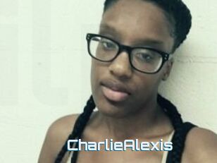 Charlie_Alexis
