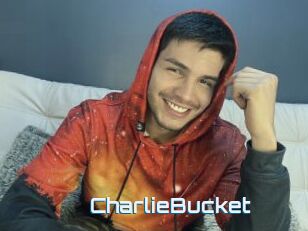 CharlieBucket
