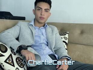 CharlieCarter