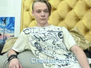 CharlieFord