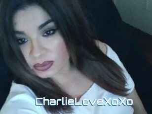 CharlieLoveXoXo