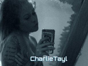 Charlie_Tayl