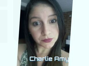 Charlie_Amy