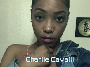 Charlie_Cavalli