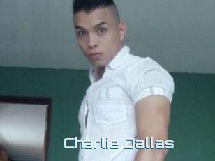 Charlie_Dallas