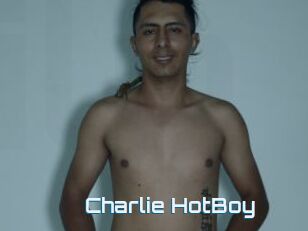 Charlie_HotBoy