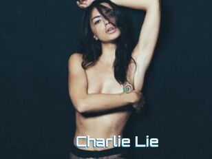 Charlie_Lie