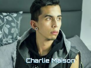 Charlie_Maison