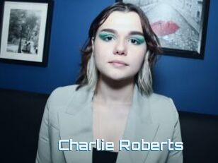 Charlie_Roberts