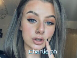 Charlie_ph