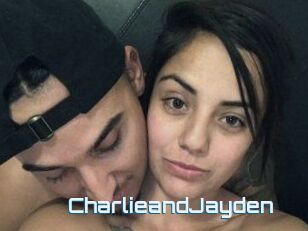 Charlie_and_Jayden