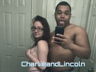 Charlie_and_Lincoln