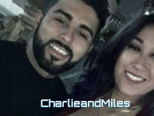 Charlie_and_Miles