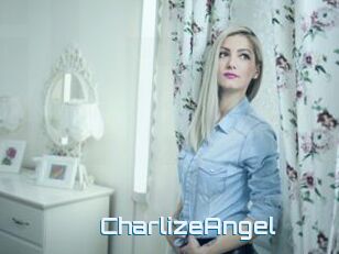CharlizeAngel