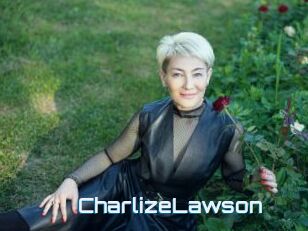 CharlizeLawson