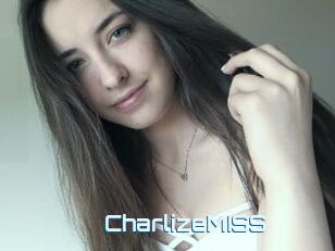 CharlizeMISS