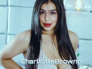 CharllotteBrownn