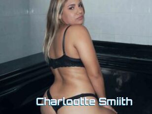 Charlootte_Smiith