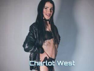 Charlot_West