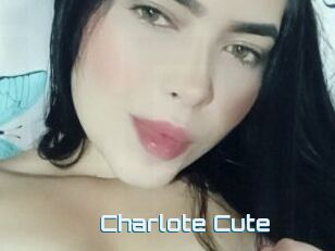 Charlote_Cute