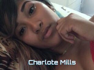 Charlote_Mills
