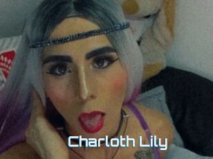 Charloth_Lily