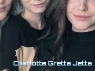 Charlotta_Gretta_Jetta