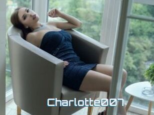 Charlotte007