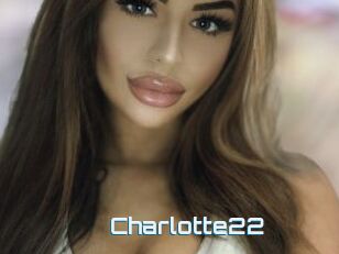 Charlotte22