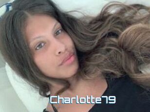 Charlotte79