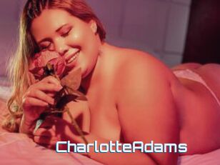CharlotteAdams