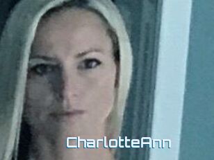 CharlotteAnn
