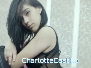 CharlotteCastillo