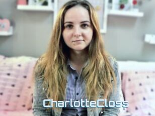 CharlotteCloss