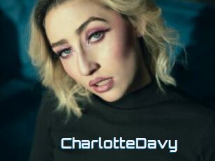 CharlotteDavy