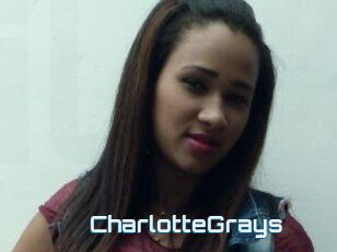 CharlotteGrays