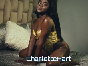 CharlotteHart