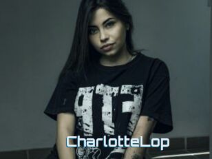 CharlotteLop