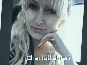 CharlotteMari
