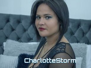 CharlotteStorm