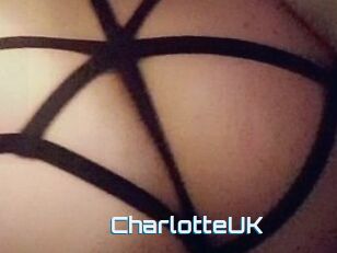 CharlotteUK