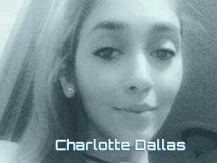 Charlotte_Dallas