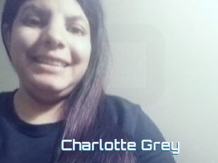 Charlotte_Grey