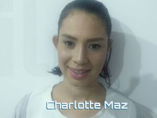 Charlotte_Maz