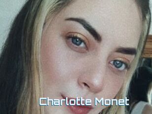 Charlotte_Monet