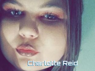 Charlotte_Reid