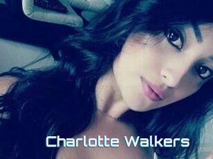 Charlotte_Walkers